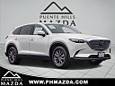2022 Mazda CX-9 Touring at Puente Hills Mazda