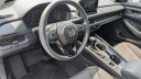 Thumbnail image of 2024 Honda Accord at Ciocca Audi Allentown - [Used]