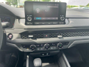 Thumbnail image of 2024 Honda Accord at Ciocca Audi Allentown - [Used]