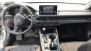 Thumbnail image of 2024 Honda Accord at Ciocca Audi Allentown - [Used]