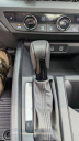 Thumbnail image of 2024 Honda Accord at Ciocca Audi Allentown - [Used]