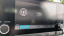 Thumbnail image of 2024 Honda Accord at Ciocca Audi Allentown - [Used]