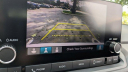 Thumbnail image of 2024 Honda Accord at Ciocca Audi Allentown - [Used]