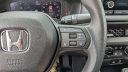 2024 Honda Accord EX at Ciocca Audi Allentown - [Used]