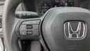 Thumbnail image of 2024 Honda Accord at Ciocca Audi Allentown - [Used]
