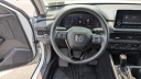 Thumbnail image of 2024 Honda Accord at Ciocca Audi Allentown - [Used]