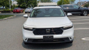 Thumbnail image of 2024 Honda Accord at Ciocca Audi Allentown - [Used]