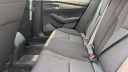 Thumbnail image of 2024 Honda Accord at Ciocca Audi Allentown - [Used]
