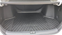 Thumbnail image of 2024 Honda Accord at Ciocca Audi Allentown - [Used]