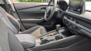 Thumbnail image of 2024 Honda Accord at Ciocca Audi Allentown - [Used]