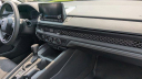 Thumbnail image of 2024 Honda Accord at Ciocca Audi Allentown - [Used]