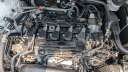 Thumbnail image of 2024 Honda Accord at Ciocca Audi Allentown - [Used]