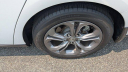 Thumbnail image of 2024 Honda Accord at Ciocca Audi Allentown - [Used]