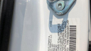 Thumbnail image of 2024 Honda Accord at Ciocca Audi Allentown - [Used]