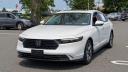 Thumbnail image of 2024 Honda Accord at Ciocca Audi Allentown - [Used]