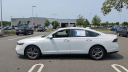 Thumbnail image of 2024 Honda Accord at Ciocca Audi Allentown - [Used]
