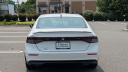 Thumbnail image of 2024 Honda Accord at Ciocca Audi Allentown - [Used]