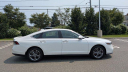 Thumbnail image of 2024 Honda Accord at Ciocca Audi Allentown - [Used]