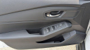 Thumbnail image of 2024 Honda Accord at Ciocca Audi Allentown - [Used]