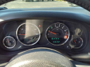 Thumbnail image of 2017 Jeep Wrangler Unlimited at Smoky Jennings Chevrolet