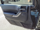 Thumbnail image of 2017 Jeep Wrangler Unlimited at Smoky Jennings Chevrolet