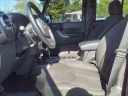 Thumbnail image of 2017 Jeep Wrangler Unlimited at Smoky Jennings Chevrolet