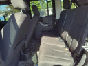 Thumbnail image of 2017 Jeep Wrangler Unlimited at Smoky Jennings Chevrolet