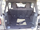 Thumbnail image of 2017 Jeep Wrangler Unlimited at Smoky Jennings Chevrolet