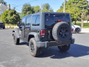 Thumbnail image of 2017 Jeep Wrangler Unlimited at Smoky Jennings Chevrolet