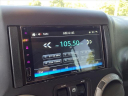 Thumbnail image of 2017 Jeep Wrangler Unlimited at Smoky Jennings Chevrolet