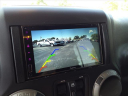 Thumbnail image of 2017 Jeep Wrangler Unlimited at Smoky Jennings Chevrolet