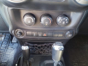 Thumbnail image of 2017 Jeep Wrangler Unlimited at Smoky Jennings Chevrolet