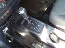 Thumbnail image of 2017 Jeep Wrangler Unlimited at Smoky Jennings Chevrolet