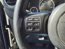 Thumbnail image of 2017 Jeep Wrangler Unlimited at Smoky Jennings Chevrolet