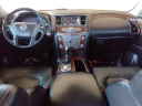 Thumbnail image of 2019 Nissan Armada at Superior Hyundai NEW