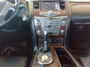Thumbnail image of 2019 Nissan Armada at Superior Hyundai NEW