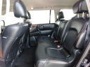 Thumbnail image of 2019 Nissan Armada at Superior Hyundai NEW