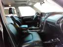 Thumbnail image of 2019 Nissan Armada at Superior Hyundai NEW