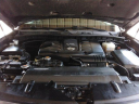 Thumbnail image of 2019 Nissan Armada at Superior Hyundai NEW