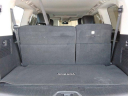 Thumbnail image of 2019 Nissan Armada at Superior Hyundai NEW