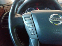 Thumbnail image of 2019 Nissan Armada at Superior Hyundai NEW