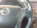 Thumbnail image of 2019 Nissan Armada at Superior Hyundai NEW