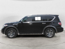 Thumbnail image of 2019 Nissan Armada at Superior Hyundai NEW