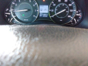 Thumbnail image of 2019 Nissan Armada at Superior Hyundai NEW
