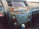 Thumbnail image of 2019 Nissan Armada at Superior Hyundai NEW