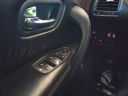 Thumbnail image of 2019 Nissan Armada at Superior Hyundai NEW