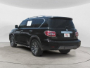 Thumbnail image of 2019 Nissan Armada at Superior Hyundai NEW