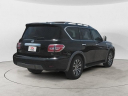 Thumbnail image of 2019 Nissan Armada at Superior Hyundai NEW