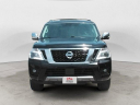 Thumbnail image of 2019 Nissan Armada at Superior Hyundai NEW