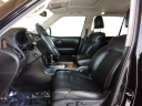 Thumbnail image of 2019 Nissan Armada at Superior Hyundai NEW